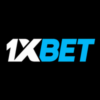 1xBet Logo