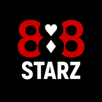 888starz Logo