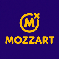 MozzartBet Logo