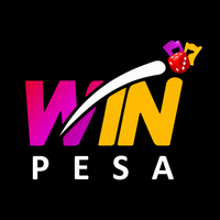 Winpesa Logo